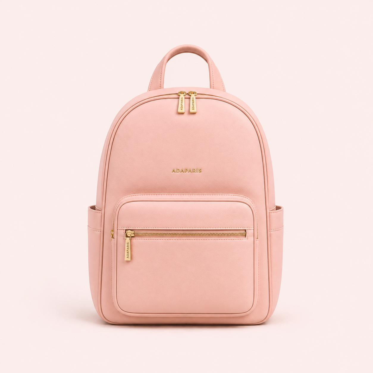 Minimal Backpack