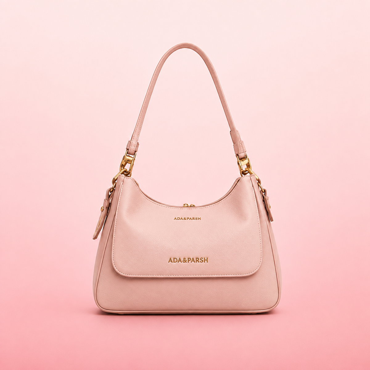 Shoulder Bags
