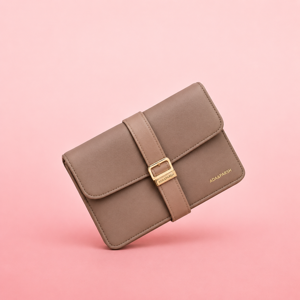 Wallets