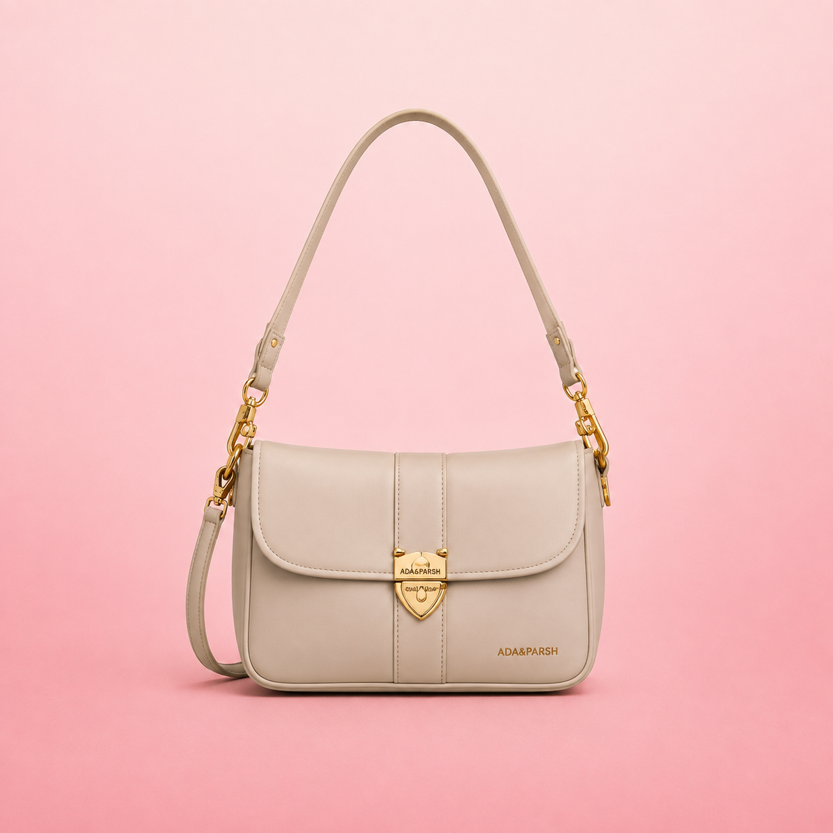 Sling Bags