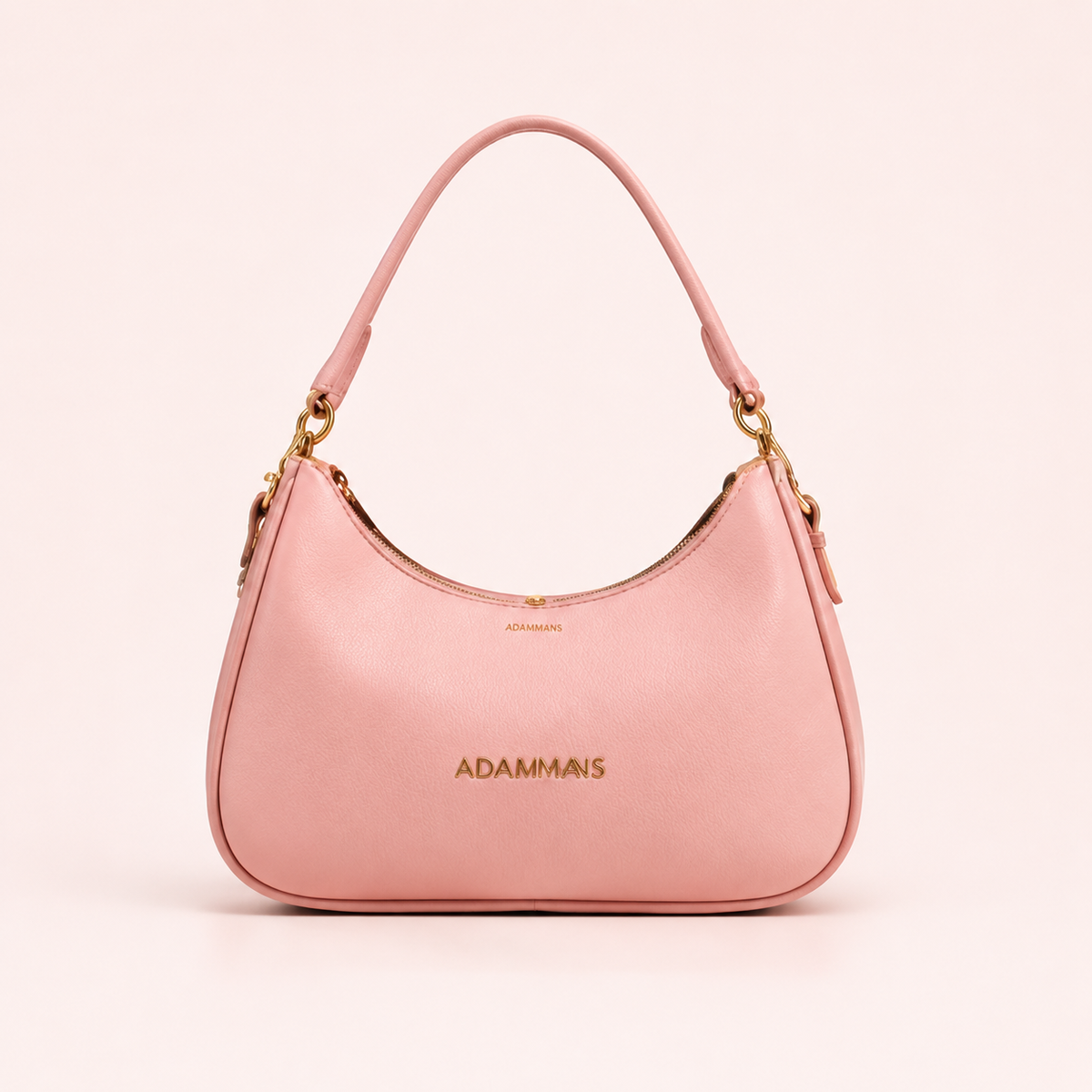 Blush Everyday Bag